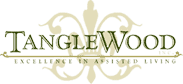 Tanglewood Assisted Living