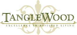 Tanglewood Assisted Living